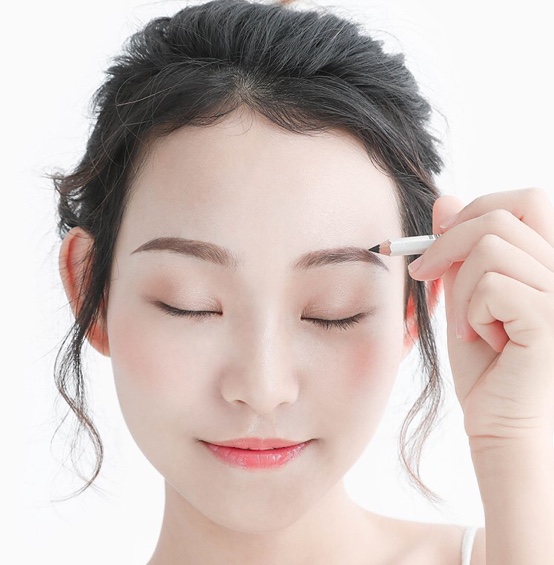 什么眉笔好用好画眉,好用的眉笔初学者推荐