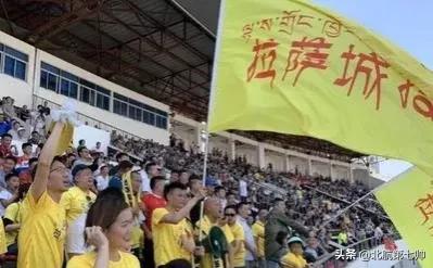 2023年中国足球各级联赛球队,中国足球协会三大联赛