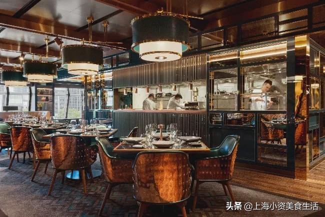 圣诞不再孤单,圣诞节不孤单