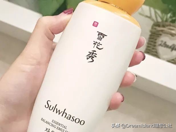 小红书上爆火的12款换季水乳,小红书推荐水乳套装补水抗老