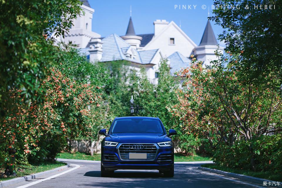 宝马x5和奥迪q5l哪个好,奥迪q5l和宝马x5怎么选