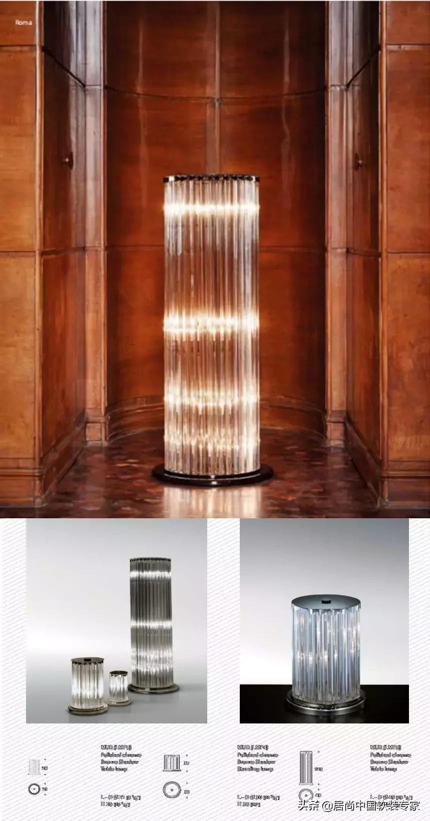 居尚中天健,居尚中天健广场