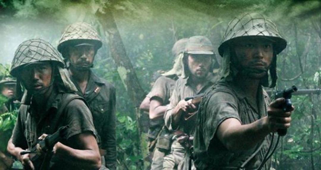 塞班岛战役日本,塞班岛日本侵略过吗