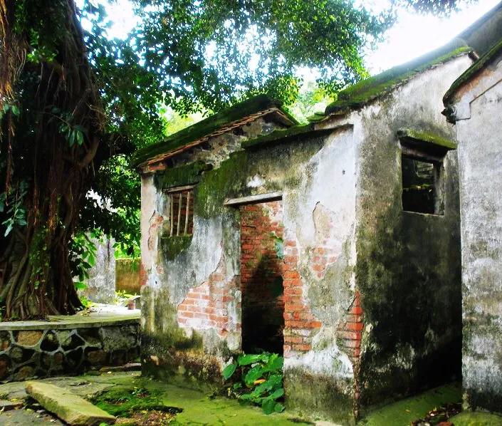 最值得去珠海的旅游景点,珠海比较出名的旅游景点