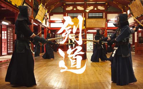 是的你没看错英文,是的你没看错英语