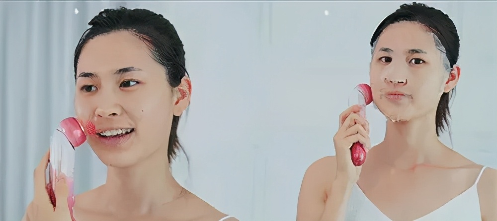 comper美容仪是智商税吗,美容仪哪一个最好用不是智商税