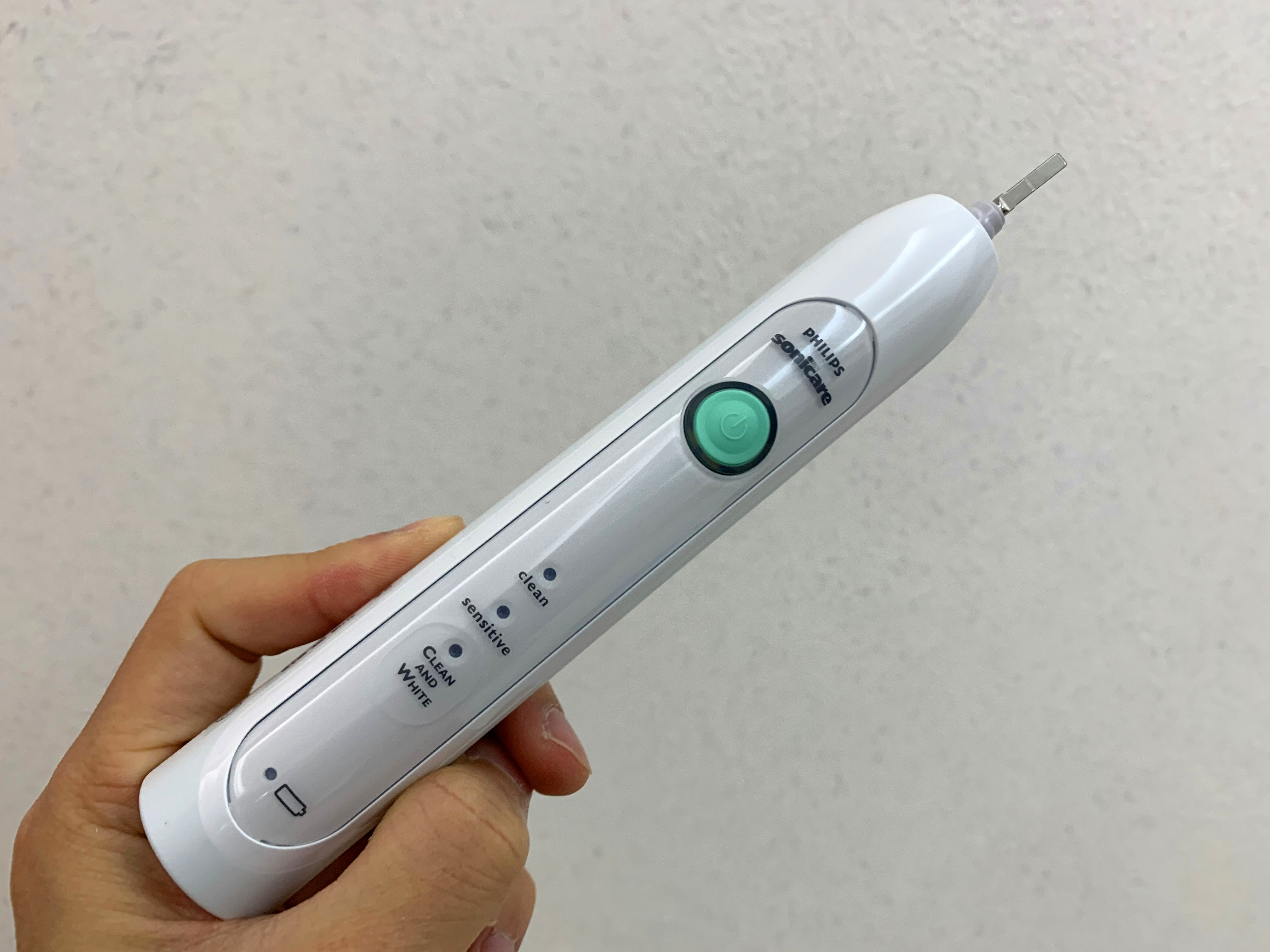 飞利浦电动牙刷hx6920使用说明,飞利浦电动牙刷hx6730跟hx6530的区别