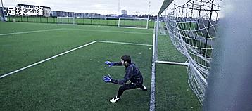 怎么提高点球命中率,如何提高点球力