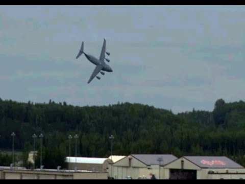 c919低速起飞试飞,c919飞机试飞翻滚