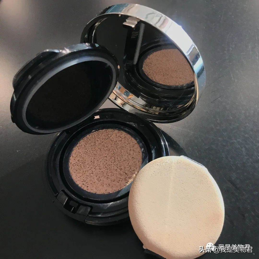 增白持久不脱妆粉底气垫推荐,6*6气垫遮瑕持久不脱妆第一名