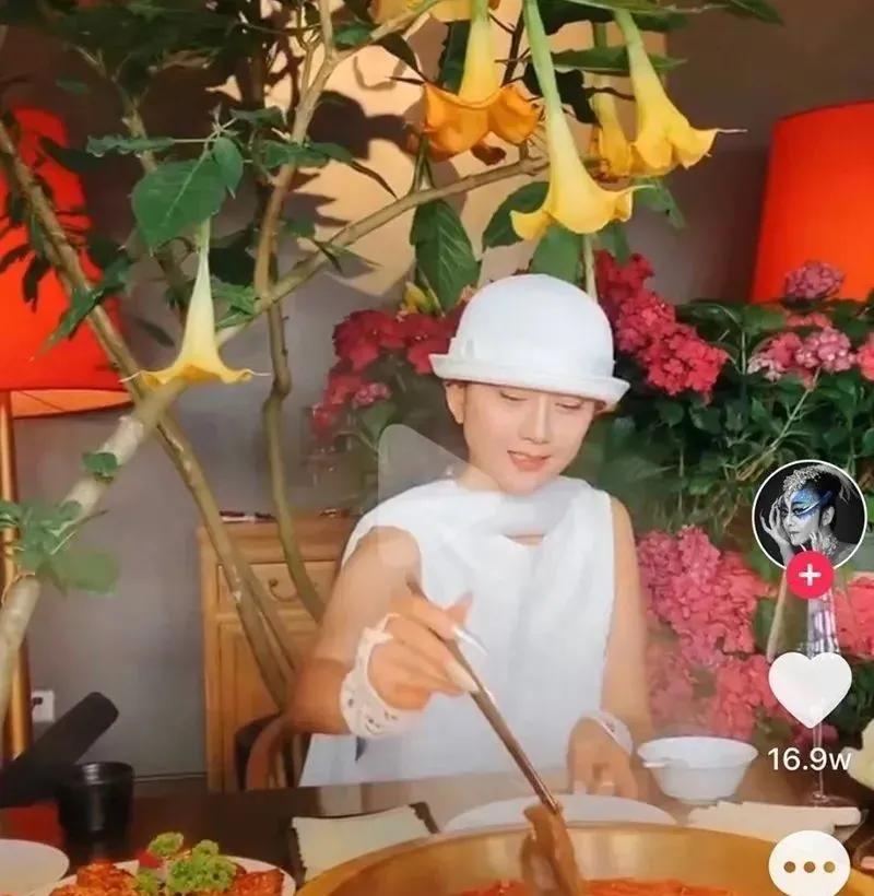 有一种向往叫西双版纳,有一种向往叫诗和远方完整版