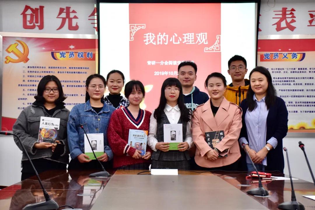 南京名校人数多师资力量,南京有多少特级教师