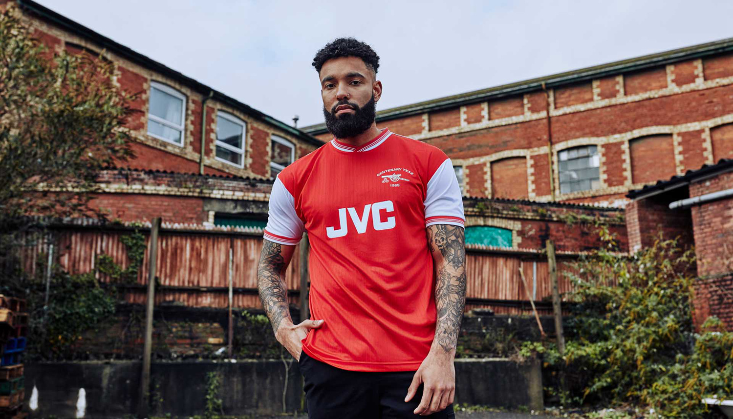 利物浦复古球衣06杰拉德,多特蒙德复古球衣