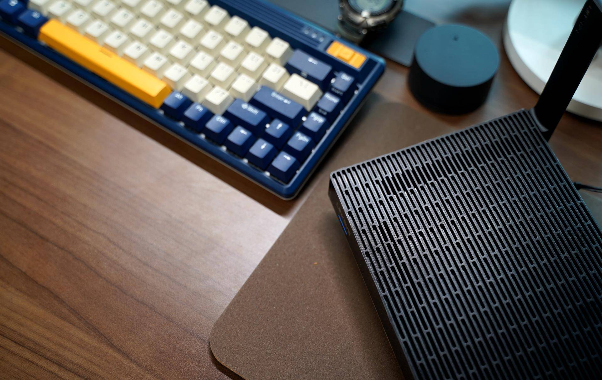 家用主路由如何选,主路由哪个品牌好