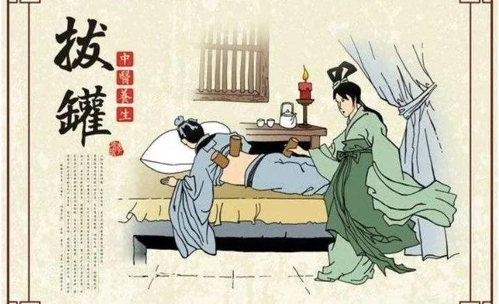 如果300年前的马德堡半球实验没有发生，人类文明或将*退倒**200年？