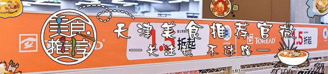 500块钱逛奥莱,500元逛奥莱