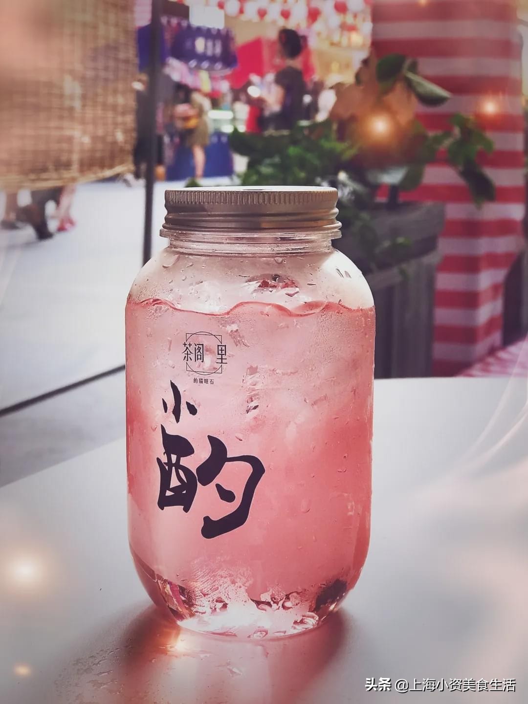 穿浴衣吃日本早餐,穿浴衣吃自助餐