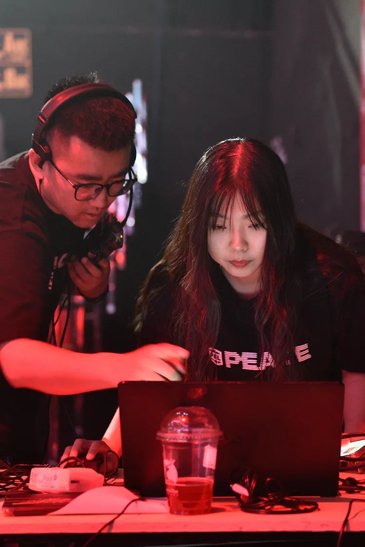 普通的追梦人|PEL群像:为梦想奋斗的普通工作者们