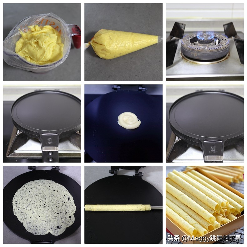 六一儿童节做什么零食最好吃,六一儿童吃什么零食好吃