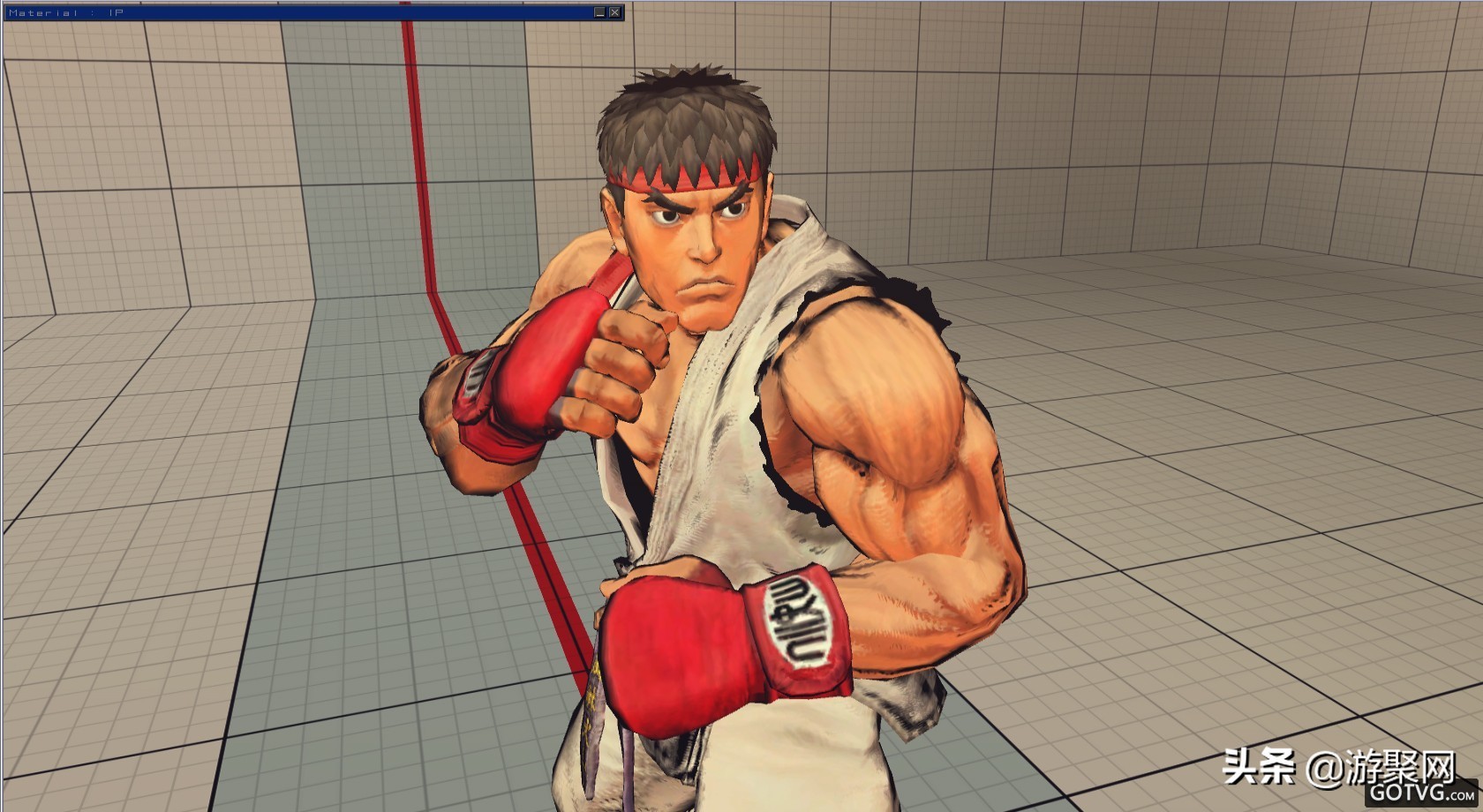 3d手机游戏开发讲座,3d游戏场景培训