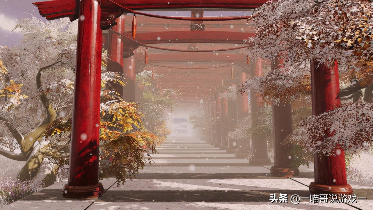 剑三双十一,23年剑三外观涨价