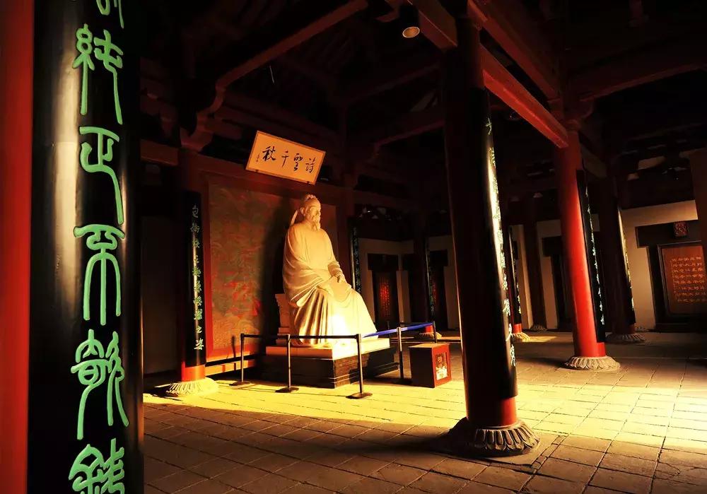 巩义母亲节景区免门票,巩义母亲节免费景点