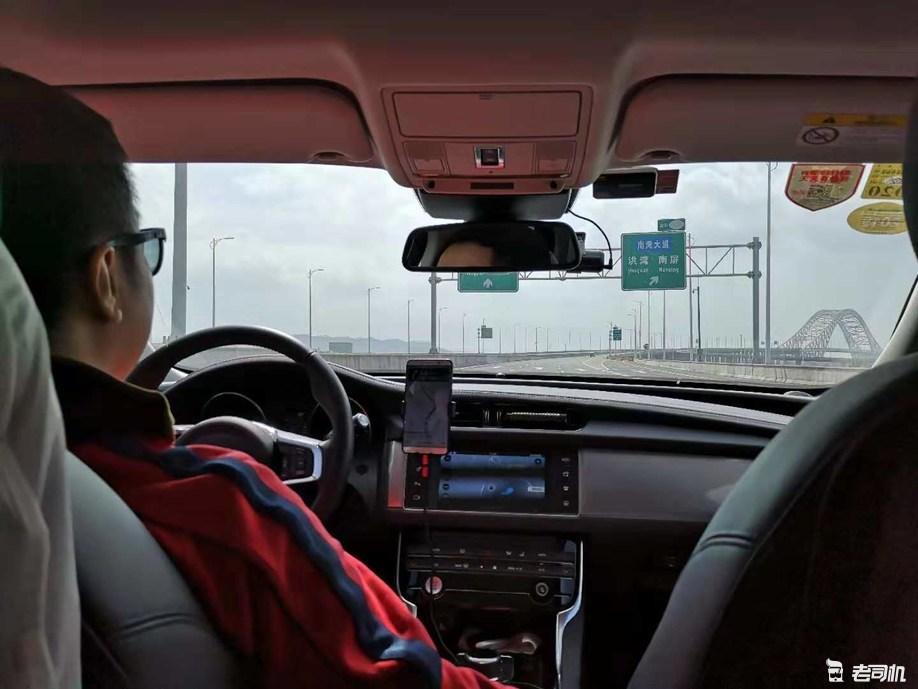 珠海长隆海洋王国亲子游攻略,珠海长隆海洋王国攻略亲子游