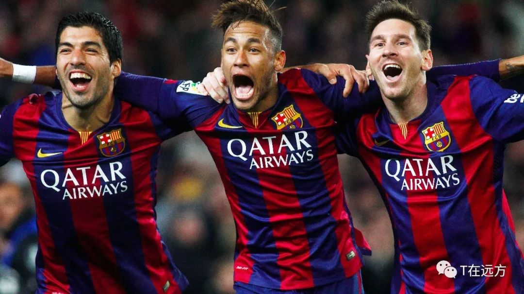 总有一瞬间让人热泪盈眶,总有一刻让你热泪盈眶