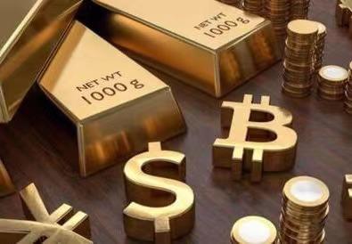 拍拍贷最近有下款成功的吗,拍拍贷是正规贷款平台吗