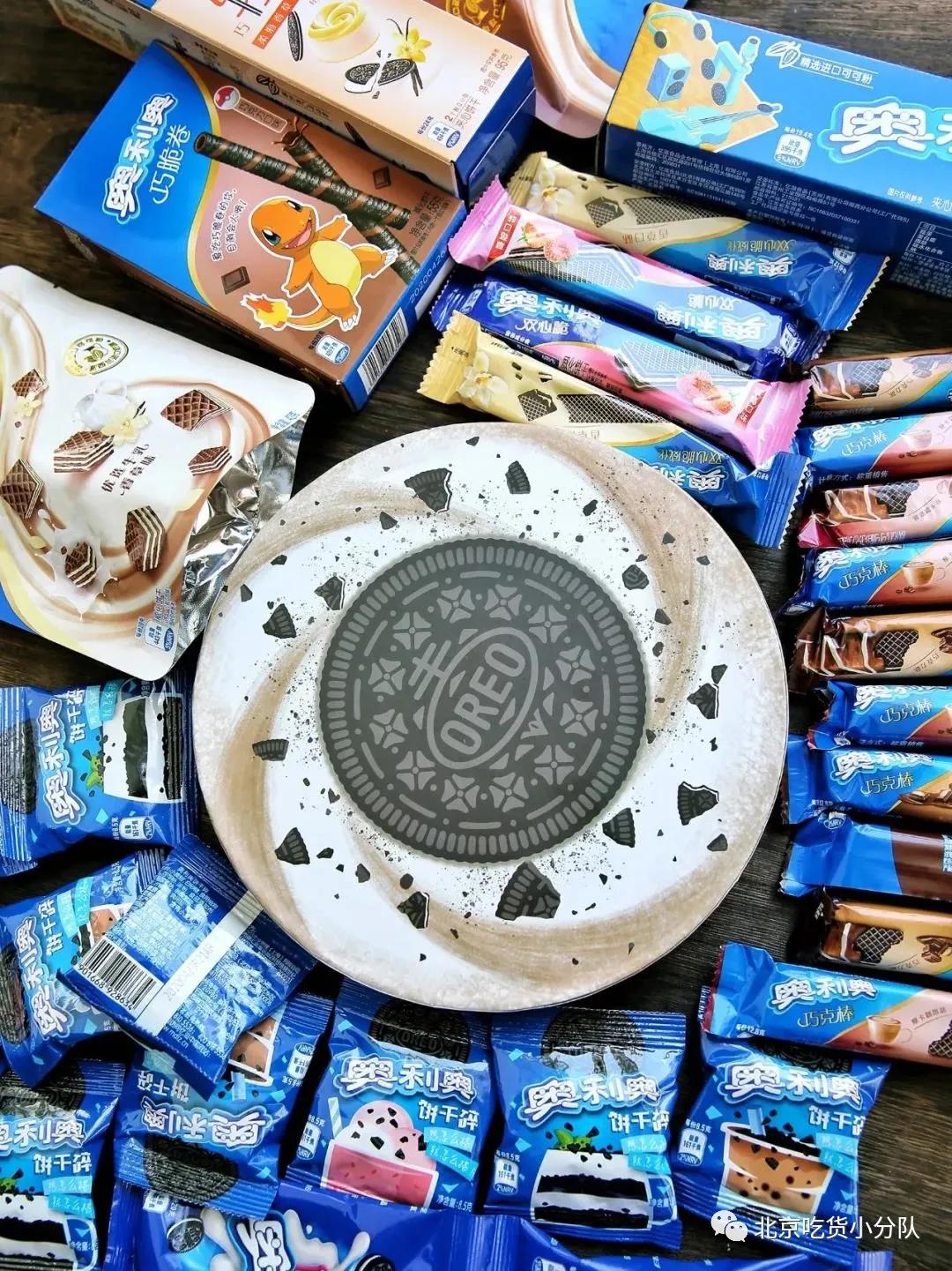 必胜客的限定自助，你吃到了吗