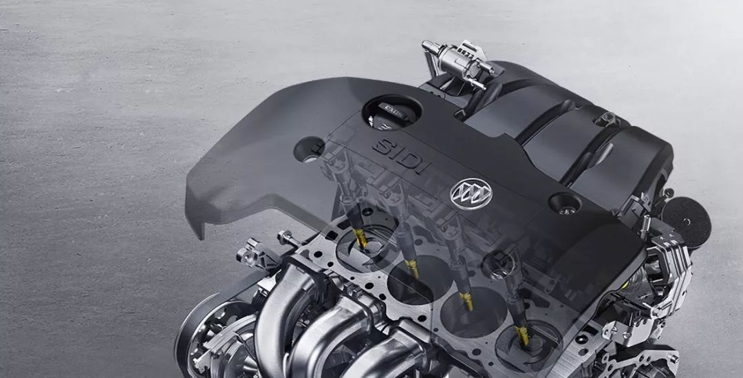 传祺车型gl8,传祺gl82016