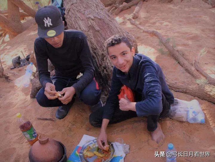 那又怎样，先干了这杯酒