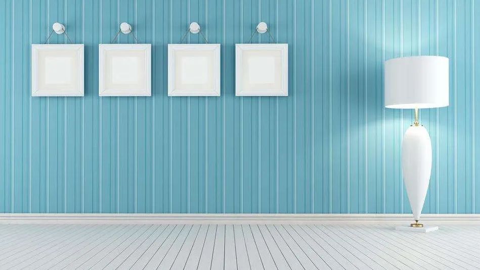 代练一天可以挣100吗,代练一年赚140万