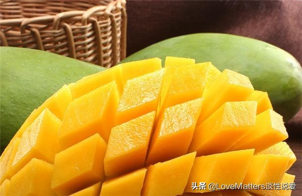 大姨妈来了不能打麻药吗,大姨妈来了不能打针吗