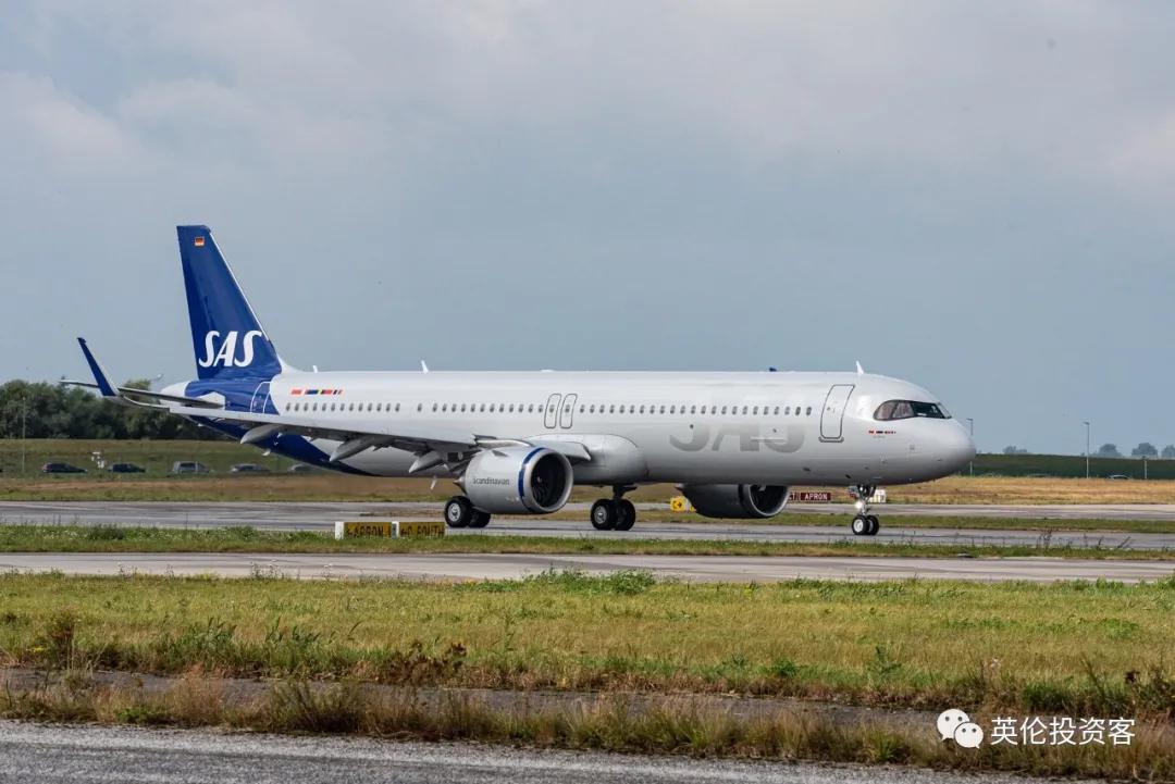 中国驻英使馆规定 (中国驻英使馆回国安置)