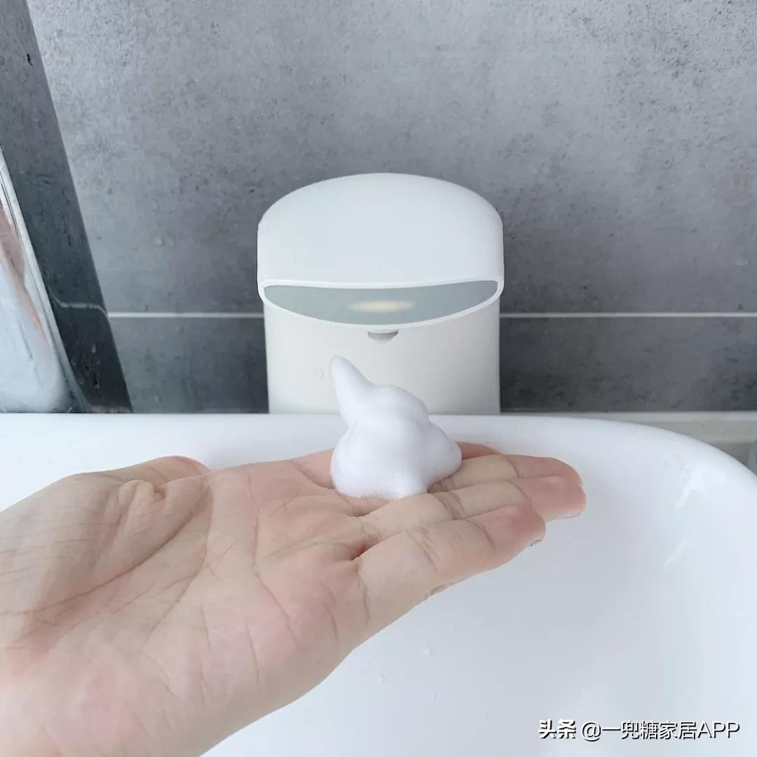 瀹跺眳鏀剁撼濂界墿鎺ㄨ崘鐪侀挶,瀹跺眳鏀剁撼濂界墿鎺ㄨ崘鍓嶅崄