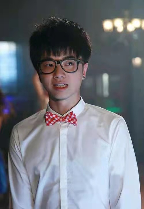 华晨宇与张碧晨最早绯闻,华晨宇和张碧晨绯闻