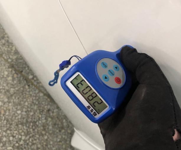 宝马320gt值得购买吗,宝马320igt还能买得到吗