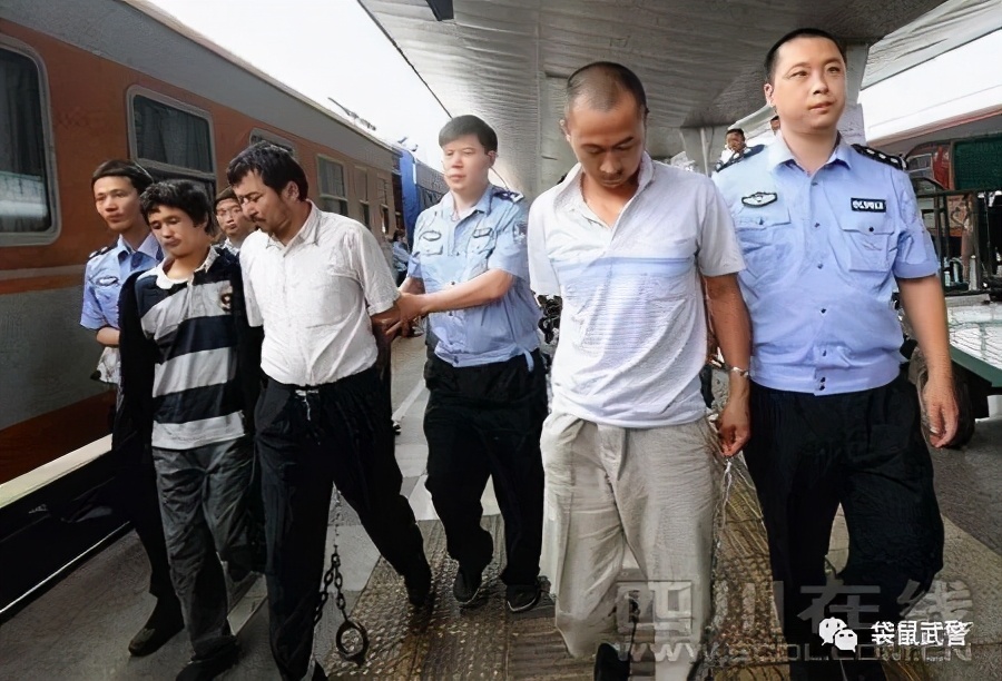 《袋鼠*警武**》：第十八章　万体馆的球赛