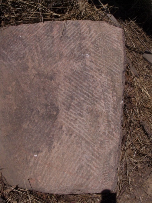 广灵一日游最佳路线图,广灵旅行