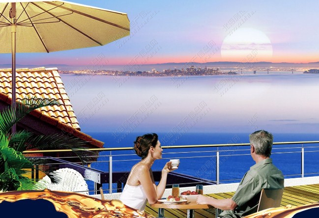 汇联海湾明珠好不好,汇联海湾明珠最新视频