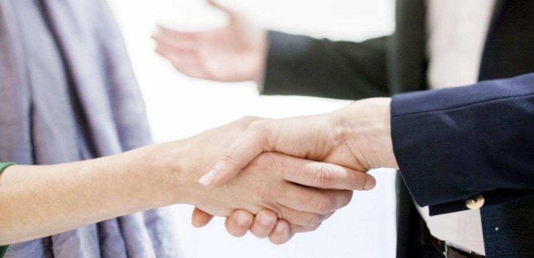 欧莱雅彩妆系列推荐,欧莱雅最畅销的彩妆有哪些款式