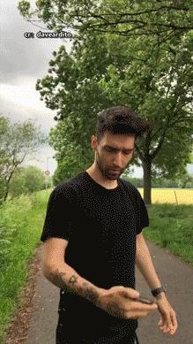 搞笑的冷笑话最好能笑死,非常搞笑的冷笑话大全