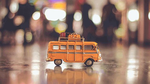 看热闹用英语说,看热闹白话怎么说