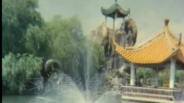 沙市为什么叫小上海,80年代的沙市