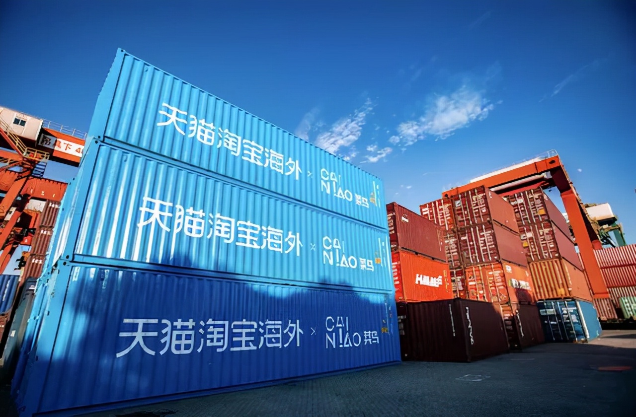 疯狂的椅子游戏的价值,浮夸的电竞椅