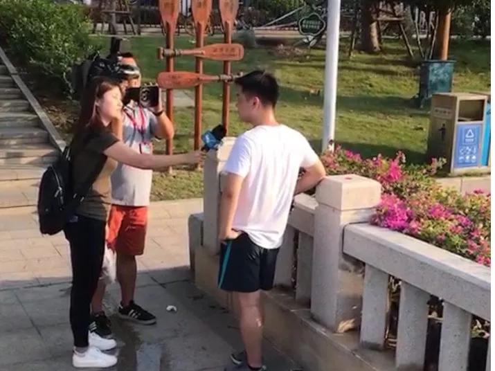 惊讶！汇贤的老师课外都是这样的...