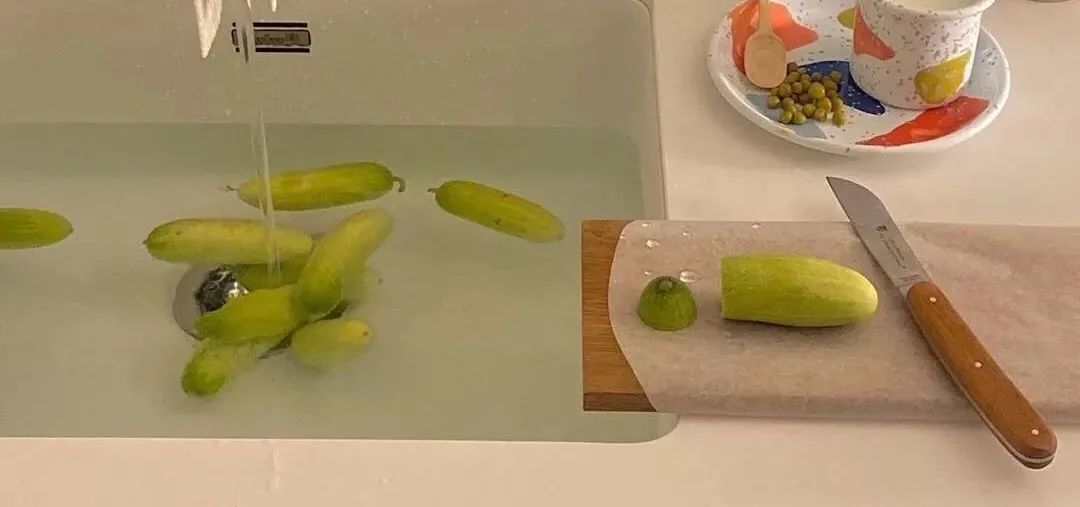 我的公众号运营日记,公众号运营的心酸