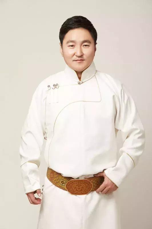 揭秘|巴彦淖尔22名火炬手都不简单(附视频)