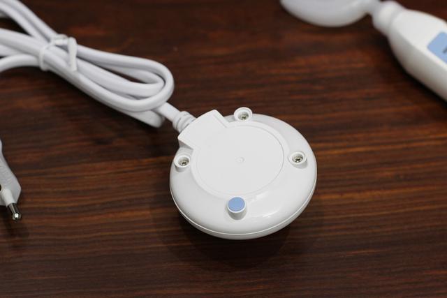 什么是镀层铜,镀层铜